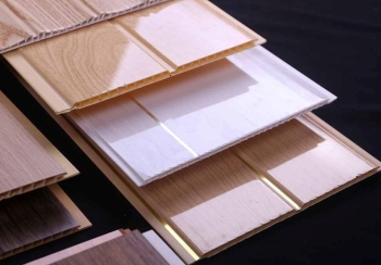 ĐỘ BỀN BỀ MẶT SƠN UV SO VỚI CÁC LOẠI SƠN KHÁC